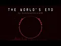 Download Lagu The World's End