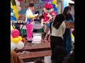 Download Lagu NADZWA ZIDNI ZANETA FEAT BADUT PELANGI INDRO