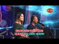 Download Lagu Nella Kharisma - Nyikso Batin [OFFICIAL]