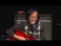 Download Lagu Hidup Yang Sepi - Koes Plus Unplugged 2013 live
