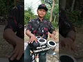Download Lagu Tes Kendang Paralon