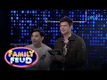 Download Lagu Family Feud Philippines: TEAM BUBBLE GANG, nasungkit ang jackpot sa ‘Family Feud Philippines!’