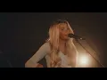 The Castellows - Hurricane (Acoustic Sessions)