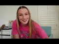 Taylor Swift Miss Americana & the Heartbreak Prince Guitar Tutorial 💗 Eras Tour