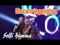 Download Lagu Selfi Yamma - Mucanringengnga'