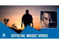 JOSHUA LEDET - Love Can Do