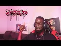 BOOTER BEE - RICHARD MILLE | DEEPSSPEAKS (REACTION)