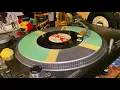 Tomorrow’s Children - Bang Bang Rocksteady