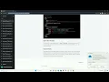 How to execute external commands with Python using Apache2 and CGI
