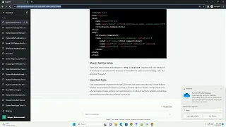 How to execute external commands with Python using Apache2 and CGI