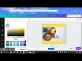 Creating Custom Pampered Chef Images