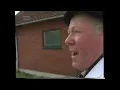 Download Lagu TV2 - Låsby Svendsen
