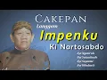 Download Lagu Cakepan Langgam Impenku Ki Nartosabdo