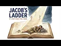 Jacob s Ladder It Doesn t Mean What You Think