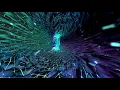 Behind Me - Teho
