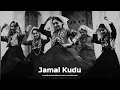Abrar’s Entry - Jamal Kudu ( Hayit Murat Remix ) | Jamal Jamaloo