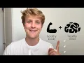 Download Lagu De kracht van het trainen van geest en lichaam