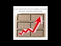 Download Lagu Episode 28: How Much is Your Diamond worth? The Secret of Rapaport Diamond Report