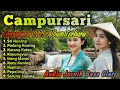 Download Lagu TERPOPULER 2025 ALBUM TERBARU SRAGENAN CAMPURSARI KOPLO FULL BASS 