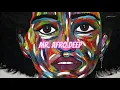 Download Lagu Kabza De Small ft. Nia Pearl - Nia Lo (Soulic.M UnOfficial Remix)