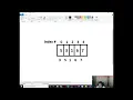 Data Structure Final Exam Selection Sort Bubble Sort Binary Tree Traversal TAGALOG EXPLANATION