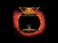 Aerosmith - I Don't Want to Miss a Thing (Audio)