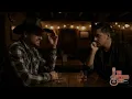 Tu Corrido MX – Déjela Que Se Valla [Official Video]