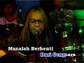 Download Lagu Gadis Bertudung Putih   MAY Unplugged Karaoke
