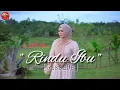 Download Lagu LIEFAH MANIEZ _ RINDU IBU [GassaDe] | (Official Music Video)