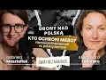 Download Lagu ŚWIAT BEZ MAKIJAŻU #41: Drony nad Polską. Czy niemiecki przemysł pokona polskie systemy obronne?