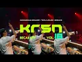 Download Lagu BECAKLIST VOL.18 | By KRSN