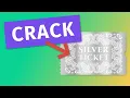 Silver Ticket Attack Kerberoasting HackTheBox - Intelligence Part