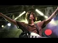 Twin Peaks Full Set tree Music Festival 2017
