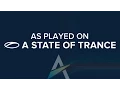 Download Lagu Andrew Rayel feat. Jonathan Mendelsohn - One In A Million [A State Of Trance Episode 664]