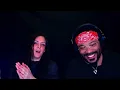 Metallica  -  Hate Train *REACTION!!*