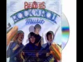 Download Lagu The Beatles - Rock 'N' Roll Music (Album)
