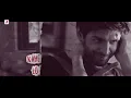 Shayad - Remix | Love Aaj Kal | Kartik | Sara | Arushi | Pritam | Arijit Singh | DJ Chetas
