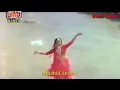Download Lagu Reshma Jawan Ho Gayi paanchva Ke