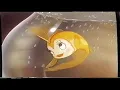 Download Lagu Pinocchio: Special Edition: VHS UK: Closing (2003)