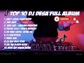 Download Lagu Dj Desa Full Album  2021