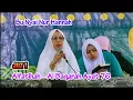 Download Lagu Bu Nyai Hannah Juz 1