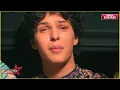 Yeh Rishta Kya Kehlata Hai Today Episode Promo | October 23, 2026 | Episode Update