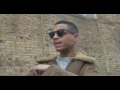 Ashkidd - parfum