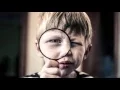 Evaluating Sources to Find Quality Research