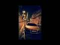 Alex Gaudino feat. Shena - Watch Out slowed n reverb