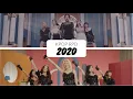 Download Lagu KPOP RANDOM DANCE CHALLANGE 2020 | NO COUNTDOWN