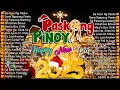 Download Lagu Pinoy OPM Best Tagalog Pasko Song Christmas Songs Medley ☃️🌟🌲Merry Christmas And Happy New years