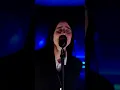 Download Lagu 🥀 BILLIE EILISH - 'WILDFLOWER' 🎤 EN VIVO - iHeartRadio Awards 2025 💔 BILLIE EILISH feat. FINNEAS 🎸