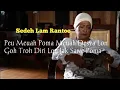 Download Lagu Lagu Aceh Paling Sedih - Sedeh Lam Rantoe | Faisal Ulka ( Music official Mp3)