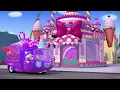Chill Out! | Minnie's Bow-Toons  🎀 | @disneyjr